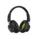 Tai nghe không dây Bluetooth Thonet & Vander KLASSIK