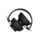 Tai nghe không dây Bluetooth Thonet & Vander KLASSIK