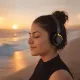 Tai nghe không dây Bluetooth Thonet & Vander PILOT