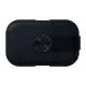 Tay cầm chơi game Razer Prio - Foldable USB C Gaming Controller - Black (RZ06-05190100-R3M1)