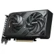 Card màn hình Gigabyte GeForce RTX 5060 WINDFORCE MAX OC V2 8G (N5060WF2MAX OCV2-8GD)
