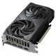 Card màn hình Gigabyte GeForce RTX 5060 WINDFORCE MAX OC V2 8G (N5060WF2MAX OCV2-8GD)