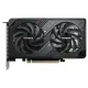 Card màn hình Gigabyte GeForce RTX 5060 WINDFORCE MAX OC V2 8G (N5060WF2MAX OCV2-8GD)