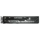 Card màn hình Gigabyte GeForce RTX 5060 WINDFORCE MAX OC V2 8G (N5060WF2MAX OCV2-8GD)