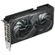 Card màn hình Gigabyte GeForce RTX 5060 WINDFORCE MAX OC V2 8G (N5060WF2MAX OCV2-8GD)