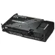 Card màn hình Gigabyte GeForce RTX 5060 WINDFORCE MAX OC V2 8G (N5060WF2MAX OCV2-8GD)