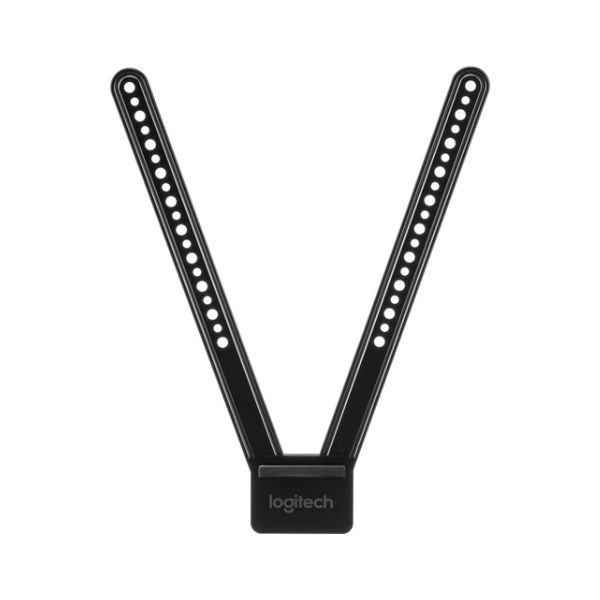Giá treo Logitech Meetup TV mount (939-001498)