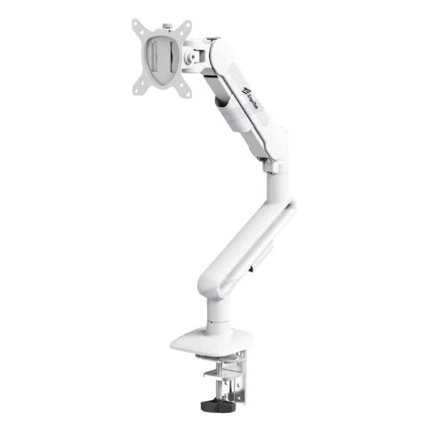 Giá treo màn hình Ergotek EZ100 PRO White (27-40 inch)