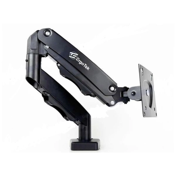 Giá treo màn hình Ergotek EZ80 Grey (17-34 inch)