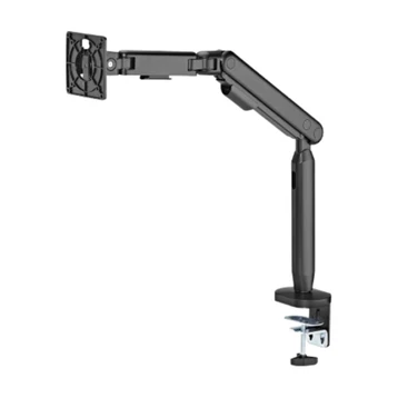 Giá treo màn hình HyperWork Flexus 22-38 inch màu Đen (HPW-PA01-BLK)