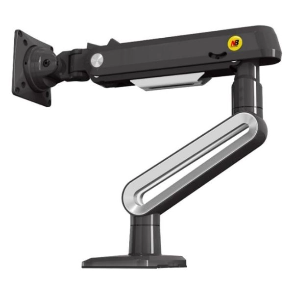 Giá treo màn hình North Bayou A6 (27-50 inch)