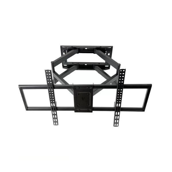 Giá treo tivi xoay đa năng Ergotek E69 (55 - 110 inch)