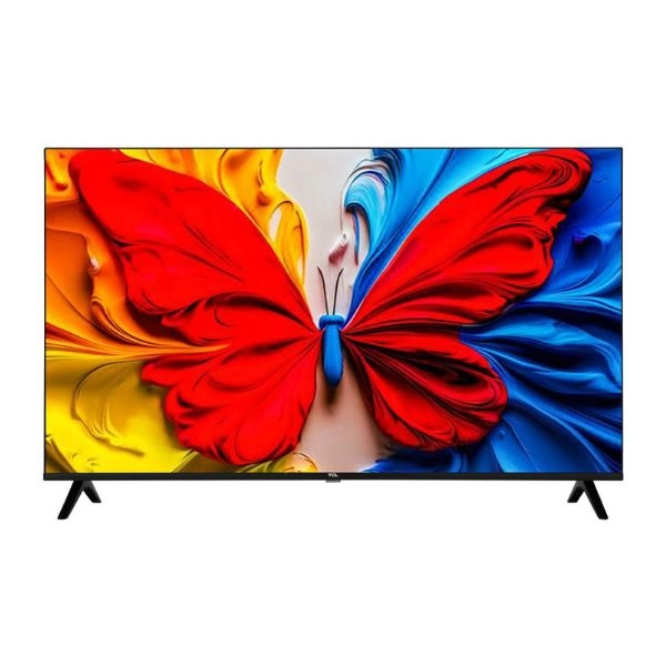 Google Tivi QLED TCL AI FHD 43 inch 43S5K