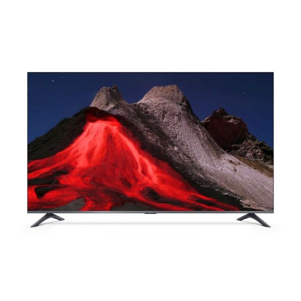 Google Tivi QLED Xiaomi A Pro 4K 75 inch L75MB-APSEA
