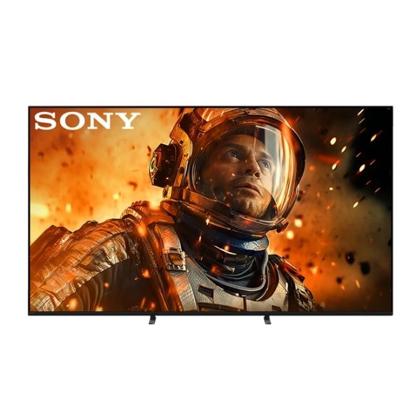 Google Tivi Mini LED Sony AI 4K 55 inch K-55XR50