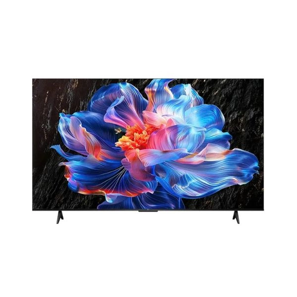 Google Tivi TCL 4K 65 Inch 65P6K
