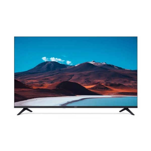 Google Tivi Xiaomi A FHD 43 inch L43MB-AFSEA 