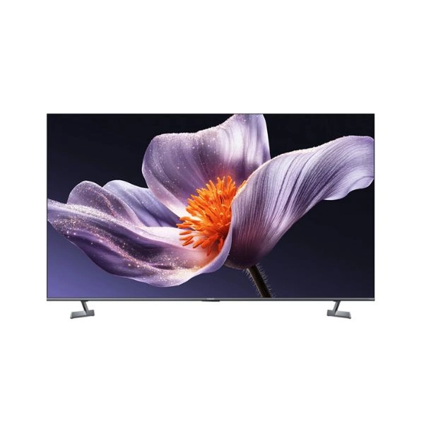 Google Tivi Xiaomi S Pro Mini LED 4K 65 inch L65MB-SSEA