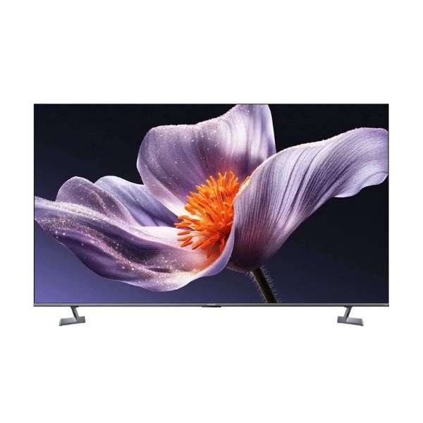 Google Tivi Xiaomi S Pro Mini LED 4K 75 inch L75MB-SSEA