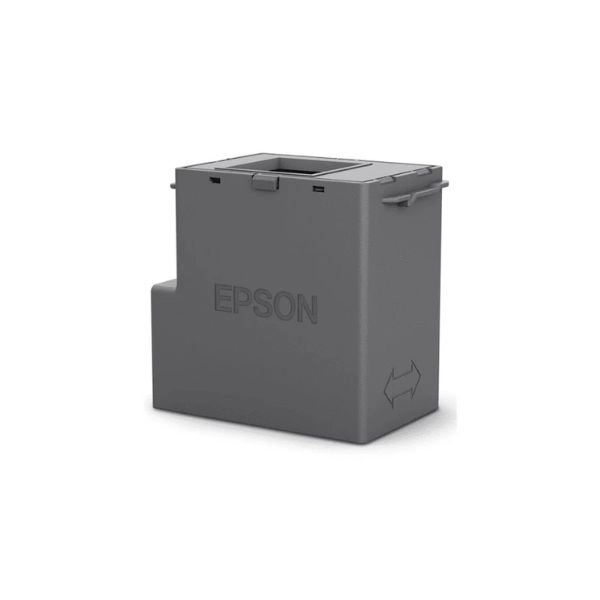 Hộp mực thải Epson (C12C934461)