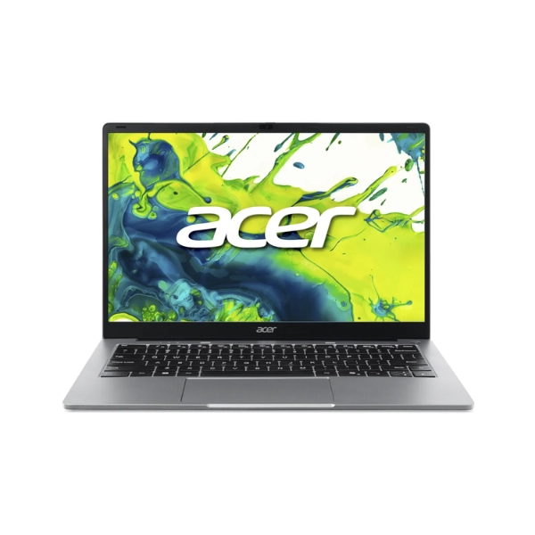 Laptop Acer Aspire Lite 14 AL14-47P-R0TR NX.X0PSV.002 (Ryzen 5 3500U/ Ram 8GB/ SSD 512GB/ 14 inch/ Windows 11 Home/ 1Y/ Xám)