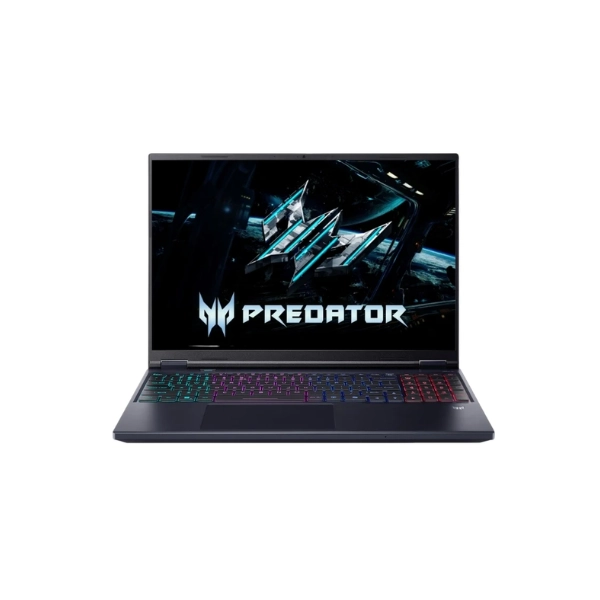 Laptop Acer Predator Helios Neo PHN16-I71-9779 (Ultra 9 290HX Plus/ Ram 64GB/ SSD 2TB/ RTX 5070/ 16 inch/ Windows 11 Home/ 2Y)