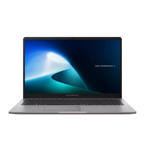 Laptop AsusExpertBook P1503CVA-S71559W (i5-13420H/ Ram 16GB/ SSD 512GB/ Windows 11 Home/ 3Y/ Xám)