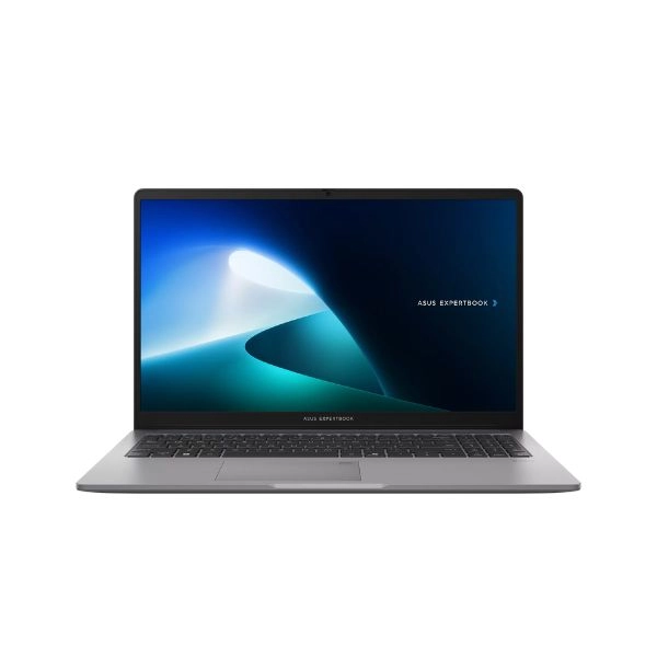 Laptop Asus ExpertBook P1 P1403CVA-C7H321T-63WS (Core 7 240H/ Ram 32GB/ SSD 1TB/ Windows 11 Home/ Office/ Microsoft 365 Basic/ 2Y/ Xám)