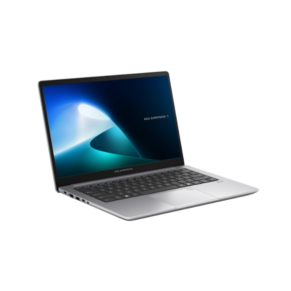 Laptop ASUS ExpertBook P1 P1403CVAY-516D4-50W (Core 5 210H/ Ram 16GB/ SSD 512GB/ 14 inch/ Windows 11 Home/ 2Y)