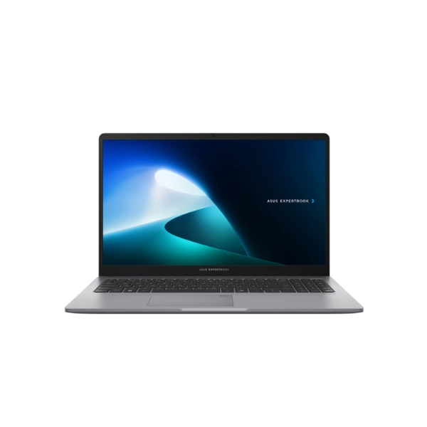 Laptop ASUS ExpertBook P1503CVAY-508D4256-50W (Core 5 210H/ Ram 8GB/ SSD 256GB/ 15.6 inch/ Windows 11 Home/ 2Y)