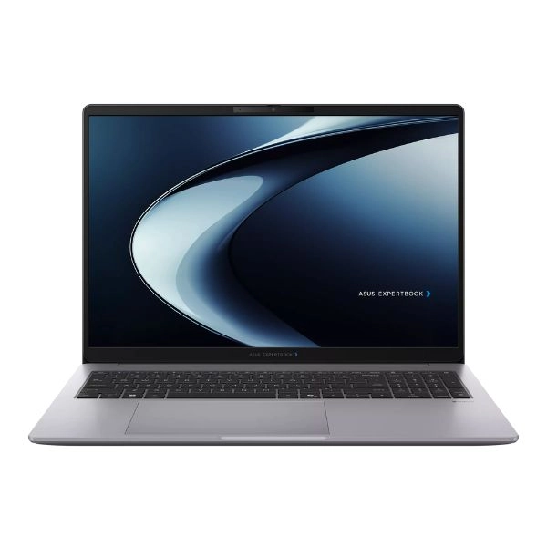Laptop Asus ExpertBook PM3606CHA-MB0082W (R7 ...