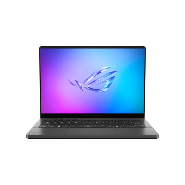 Laptop ASUS ROG Zephyrus G14 GA403GM-SY164W (Ryzen AI 9 465/ Ram 16GB/ SSD 512GB/ RTX 5060/ 14 inch/ Windows 11 Home/ 2Y)