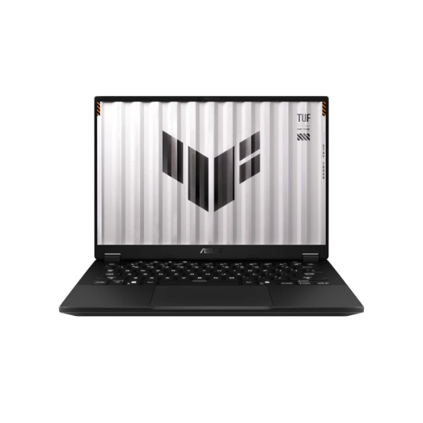 Laptop ASUS TUF Gaming A14 FA401EA-RG034W (Ryzen AI MAX+ 392/ Ram 64GB/ SSD 1TB/ Radeon 8060S/ 14 inch/ Windows 11 Home/ 2Y)