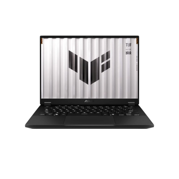 Laptop ASUS TUF Gaming A14 FA401EA-RG041W (Ryzen AI MAX+ 392/ Ram 32GB/ SSD 512GB/ Radeon 8060S/ 14 inch/ Windows 11 Home/ 2Y)