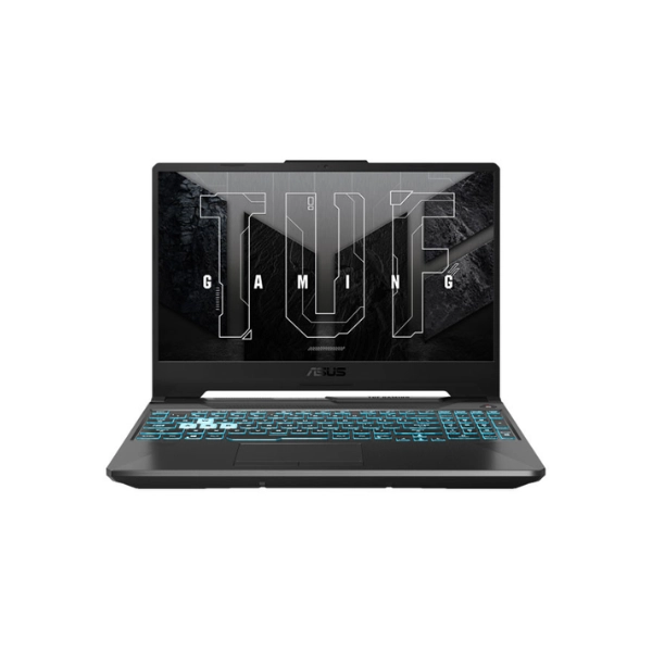 Laptop ASUS TUF Gaming A15 FA506NCG-HN396W (Ryzen 7 155/ Ram 8GB/ SSD 512GB/ RTX 3050 4GB/ 15.6 inch/ 2Y)
