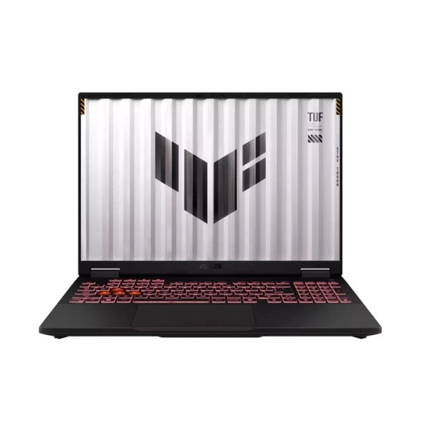 Laptop Asus TUF Gaming A16 FA608UM-RV266W