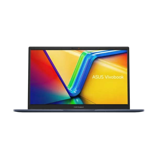 Laptop ASUS Vivobook 14 X1404MA-EB054W (Core 5 320/ Ram 8GB/ SSD 512GB/ 14 inch/ Windows 11 Home/ 2Y) 
