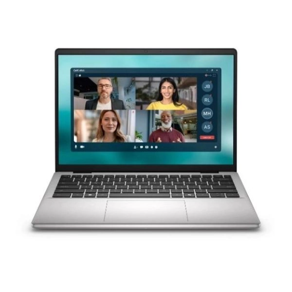 Laptop Dell 14 DC14250 71100515 (Core 7-150U/ Ram 16GB/ SSD 512GB/ 14 inch/ Windows 11 Home/ Office/ 2Y)