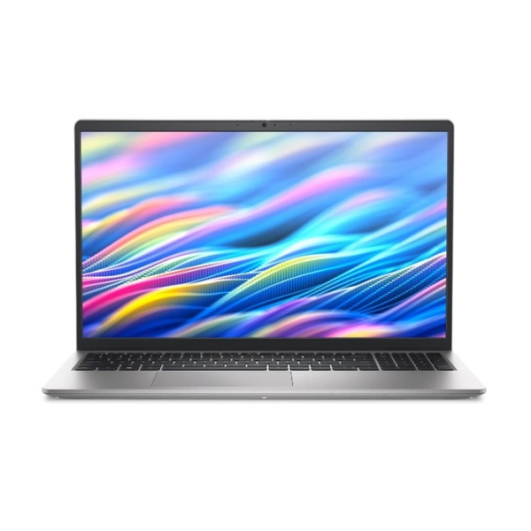 Laptop Dell 15 DC15250 DC5C3259W1 (Core 3-100U/ Ram 8GB/ SSD 512GB/ 15.6 inch/ Windows 11 Home/ Office/ 2Y) 