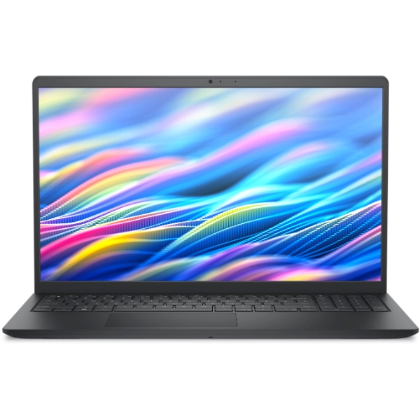 Laptop Dell 15 DC15250 DC5C3851W1 (Core 3-100U/ Ram 8GB/ SSD 512GB/ 15.6 inch/ Windows 11 Home/ Office/ 2Y) 