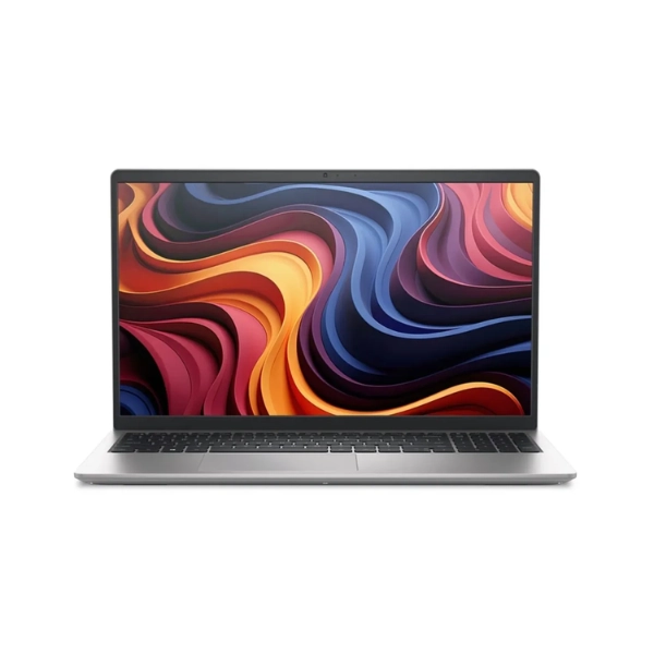 Laptop Dell 15 DC15255 DC5R5973W1 (Ryzen 7 7730U/ Ram 16GB/ SSD 512GB/ Windows 11 Home/ 15.6 inch/ 1Y)