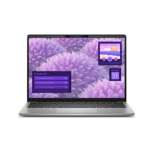 Laptop Dell Inspiron 14 5441 71092476 (X1-26-100/ Ram 16GB/ SSD 512GB/ 14 inch/ Windows 11 Home + Office Home & Student 2024/ 1Y)
