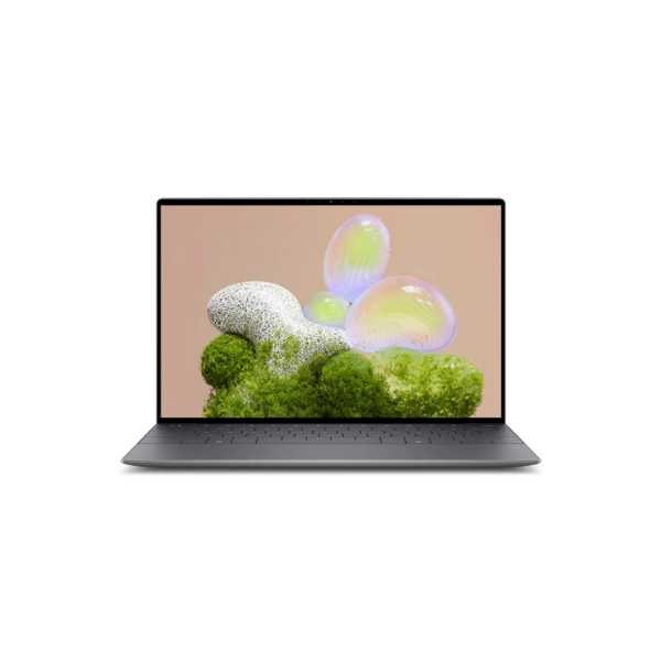 Laptop Dell XPS 13 9350 71100521 (Ultra 5 226V/ Ram 16GB/ SSD 512GB/ 13 inch/ Windows 11 Home/ Office Home 2024/ 3Y/ Đen)