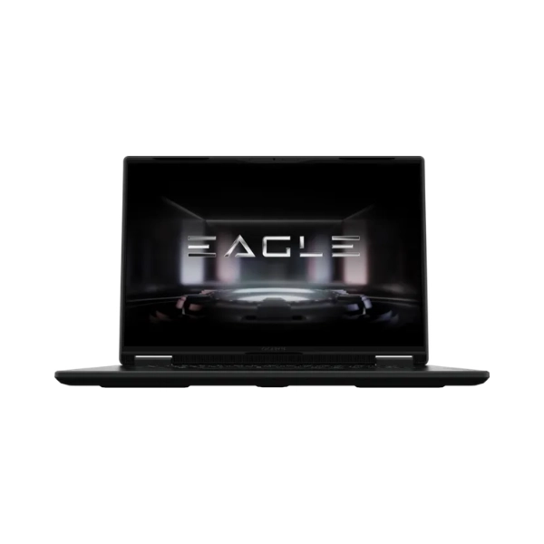 Laptop Gigabyte EAGLE GL6J EAGLE-9LJR2VNF93SH (Ryzen 5 7533HS/ Ram 16GB/ SSD 512GB/ RTX 3050/ Windows 11 Home/ 16 inch/ 2Y/ Đen)