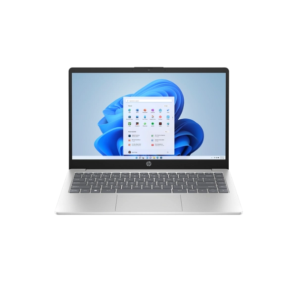 Laptop HP 14-ep1012T D72CPPA (Core 5 120U/ Ram 16GB/ SSD 512GB/ 14 inch/ Windows 11 Home/ 2Y/ Bạc)