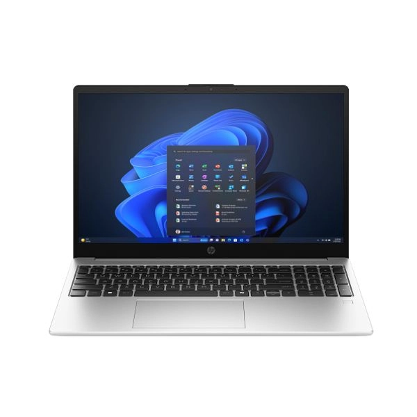 Laptop HP 250R G10 C3SH7AT (Core 5-120U/ Ram 16GB/ SSD 512GB/ 15.6 inch/ Windows 11 Home/ 1Y/ Bạc)