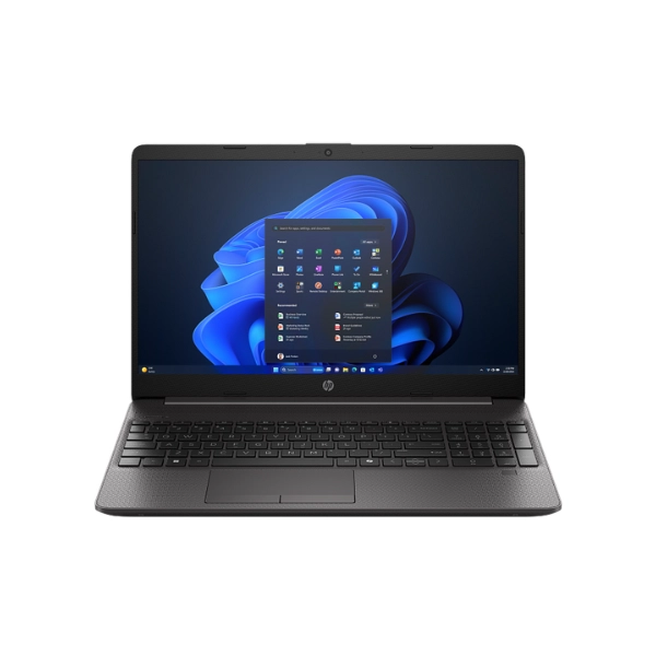 Laptop HP 250R G9 C40LJAT (Core 5 120U/ Ram 8GB/ SSD 512GB/ 15.6 inch/ Windows 11 Home/ 1Y/ Đen)