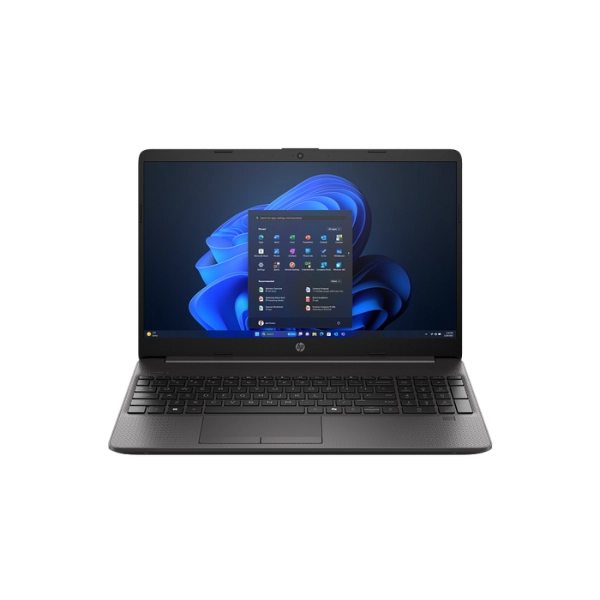 Laptop HP 250R G9 C40LKAT (Core 5 120U/ Ram 16GB/ SSD 512GB/ 15.6 inch/ Windows 11 Home/ 1Y/ Xám)