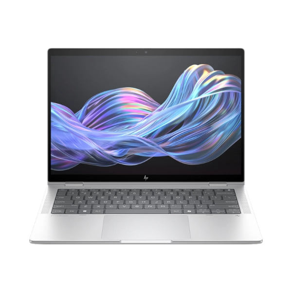 HP EliteBook X Flip G1i B9FF4PT (Ultra 7-258V/ Ram 32GB/ SSD 1TB/ Touch/ Windows 11 Pro)