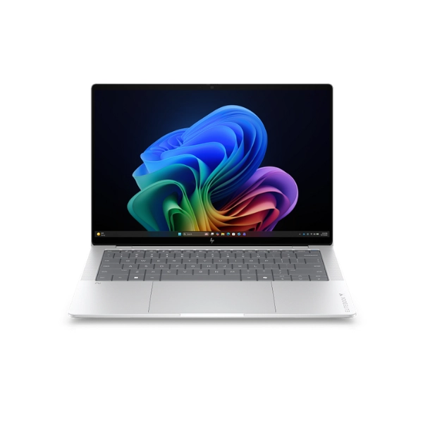 Laptop HP EliteBook X G2i 14 AI D8ST5AT